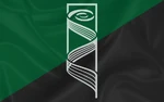 SymFlagWave2nd.png