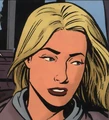 Natalya Zamyatin 01.png
