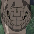 Kyodaija01