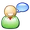 Select Language icon.png
