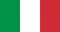 Italiano