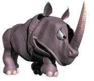 RambiDKC
