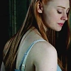 092.png (18 KB) 092