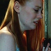098.png (19 KB) 098