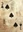FNV 3 of Spades - Gomorrah