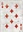 FNV 8 of Diamonds