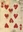 FNV 8 of Hearts - Gomorrah
