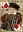 FNV Jack of Diamonds - Gomorrah