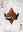 FNV Jack of Diamonds - Ultra-Luxe