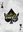 FNV Jack of Spades - Ultra-Luxe