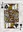FNV Jack of Spades