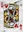 FNV King of Hearts - Tops
