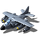 Harrier Fighter.png