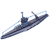 Submarine Gunboat.png