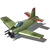 MiG 17 Fighter.png