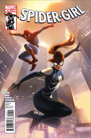 Spider-Girl Vol 2 8.jpg
