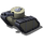Armored Tank.png