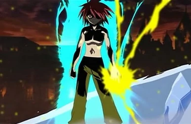 Forum Image: http://images4.wikia.nocookie.net/__cb20110705171254/mahousenseinegima/images/a/a2/FirstMagiaErebea.jpg