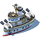 Light Battleship.png