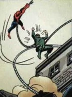 Doctor Octopus (Tierra-9997)