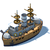 Vintage Battleship.png