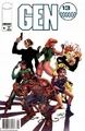 Gen 13 Vol 1 5