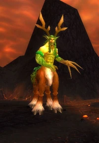 KeeperKrothisMB