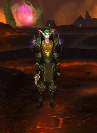 HyjalMarksman