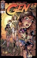 Gen 13 Vol 2 3