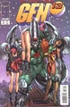 Gen 13 Vol 2 16