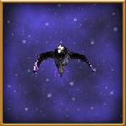 Shadow Phoenix