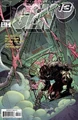 Gen 13 Vol 2 20