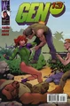 Gen 13 Vol 2 37