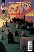 Gen 13 Vol 2 41