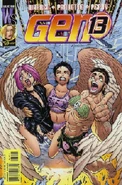 Gen 13 Vol 2 69