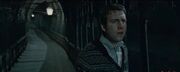 HPDH Neville Longbottom