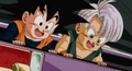 GotenandTrunks