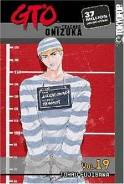 Onizzk