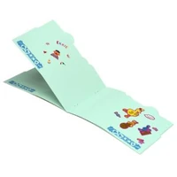SesameStreetStickerExtravaganza2