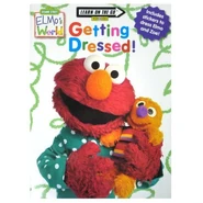 ElmosWorldGettingDressedWorkbook