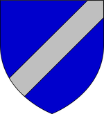 Azure-bendsinister.svg