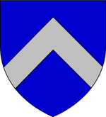 Azure-chevron.svg