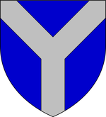 Azure-pall.svg