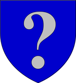 Azure-question.svg