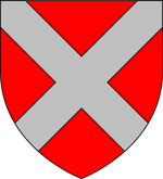Gules-saltire.svg