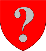 Gules-question.svg