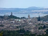Coastal Edinburgh
