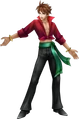 Bartz Dancer 012.png