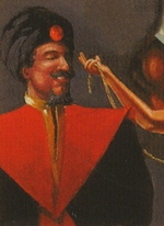 Yusef III