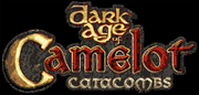 L catacombs